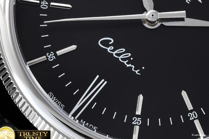 1014 GoodFit ROLCEL067C – Cellini 858